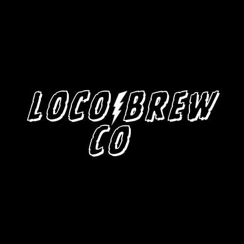 Loco Brew Co